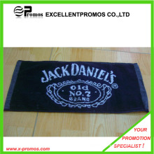 Custom Logo Printed Promotional Towel for Bar (EP-T9116)